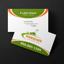 Recherche de lawn care service Jardinage