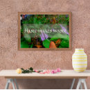 Suche nach produktivität poster Ermutigung