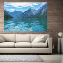 Recherche de bavière art Bleu