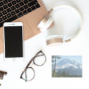 Suche nach landschaft post it Natur
