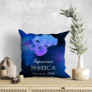 Suche nach zodiac kissen Stars
