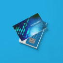 Recherche de programmateur de logiciel cartes visite Geek