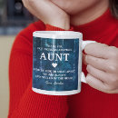 Suche nach für immer familie tassen Für sie