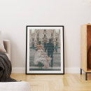 Suche nach brauereien poster Für sie/ihn