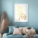 Suche nach positive wörter poster Motivierende worte