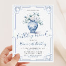 Suche nach birthday brunch einladungen Geburtstagsfeier