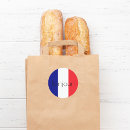 Suche nach bonjour aufkleber France
