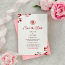 Suche nach vietnamesische einladungen Modern