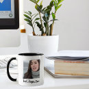 Recherche de végétarien mignon tasses Véganisme