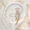 Recherche de moon assiettes Boho