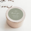 Recherche de anniversaire vert autocollants Pour elle