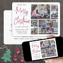 Recherche de caroler de noël Family