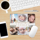 Suche nach neues mousepads Foto