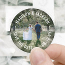 Recherche de save the date envelope sceaux autocollants Fiançailles