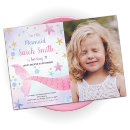 Recherche de mermaid tail invitations Girl
