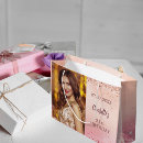 Suche nach 20 geburtstag geschenktüten Für sie