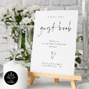 Recherche de date mariage posters Invités