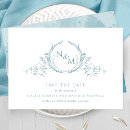 Suche nach teal wedding einladungen Elegant