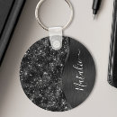 Recherche de paillettes porteclés Pour tous