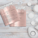 Suche nach nails flyer Schönheitssalon