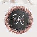 Recherche de poutres autocollants Pour elle