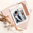 Suche nach walima karten Modern