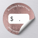 Suche nach gold leaf aufkleber Modern