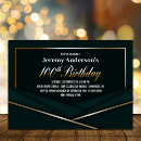 Recherche de forest green invitations Formel