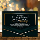 Recherche de forest green invitations Formel