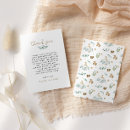 Recherche de petite fille vintage vœux cartes Boho