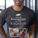 Recherche de pour amis tshirts Moderne