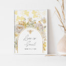 Recherche de amour hébreu Floral