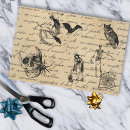 Recherche de victorian goth Vintage