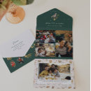 Suche nach weihnachtstag karten Urlaubskarte