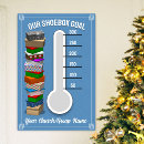 Suche nach weihnachtskinder poster Weihnachten