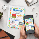 Recherche de jesus invitations Jésus