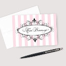 Recherche de parisienne vœux cartes Pour elle