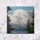 Recherche de paysage de montagne carreaux Pittoresque