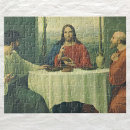 Suche nach emmaus puzzle Christentum