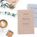 Suche nach quote kalender planer Modern