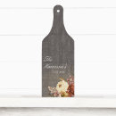 Recherche de décoration botanique planches à découper Couple