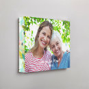 Suche nach mama leinwandbilder Modern