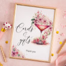 Suche nach prosecco poster Modern