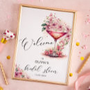 Suche nach prosecco poster Modern