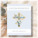 Suche nach christliche ostern postkarten Christlicher oster