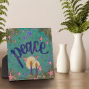 Recherche de bougies plaques Noël