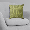Suche nach typografie kissen Freundschaft
