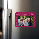 Recherche de valentines day magnets Simple