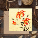 Suche nach chinesische kunst karten Blume