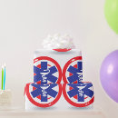 Suche nach medizinisches symbol geschenkpapier Gesundheit